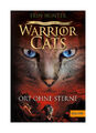 Warrior Cats - Das gebrochene Gesetz. Ort ohne Sterne von Erin Hunter