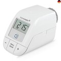 Homematic IP Smart Home Heizkörperthermostat ? Basic, digitaler Thermostat 