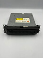 BMW 3 E90 E91 2010 Radio CD-Player DVD-Player Navigation 9223314 PWY5143