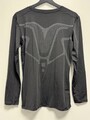 Funktionsshirt Damen Gr. XL Schwarz (Nr.102)