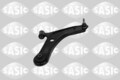 SASIC Lenker, Radaufhängung 7476635 für SUZUKI