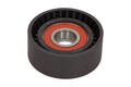 MAXGEAR 54-1243 Spannrolle, Keilrippenriemen für AUDI SEAT SKODA VW