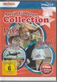 Astrid Lindgren Collection: Pippi / Michel / Karlsson (NEU/OVP, 3 DVD`s)