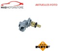 KÜHLMITTELTEMPERATURSENSOR CYLINDER HEAD NRF 727080 P FÜR JAGUAR F-TYPE,XJ