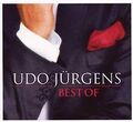 Best of von Jürgens,Udo | CD | Zustand sehr gut