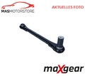 QUERLENKER LENKER RADAUFHÄNGUNG MAXGEAR 72-3827 A FÜR VW PASSAT B5.5