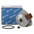 PIERBURG 7.06117.24.0 Zentralmagnet Nockenwellenversteller für MERCEDES M271