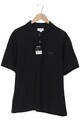 Lacoste Poloshirt Herren Polohemd Shirt Polokragen Gr. EU 50 (LACOST... #bmzlsq2