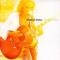 C'mon, C'mon [UK Bonustracks] von Sheryl Crow [Compact Disc]