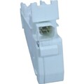 Maxgear 28-0341 Stellelement Zentralverriegelung für FORD ESCORT FIESTA MONDEO