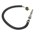 Sensor, Abgastemperatur MEYLE 014 800 0146