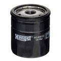 HENGST FILTER H14W12 Ölfilter für ABARTH ALFA ROMEO  passend für FIAT FSO Schmie