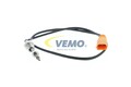 VEMO V10-72-1475 Abgastemperatursensor für VW Passat Variant (3G5, CB5) M14 x
