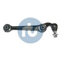 Querlenker Dreieckslenker RTS 95-08080 für MAZDA GG Station Wagon GY Hatchback