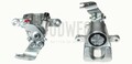 BUDWEG CALIPER Bremssattel 344390 +39.96€ Pfand für CU ACCORD HONDA 38mm 8 CW
