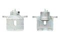 Bremssattel ATE 24.3601-1746.5 +45.64€ Pfand für HYUNDAI i40 1 VF CW GDI CRDI