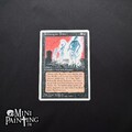 Belebung der Toten (Animate Dead) Magic MTG