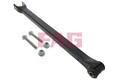 FAG 821 0694 10 Control/Trailing Arm, wheel suspension for AUDI,SEAT,SKODA,VW