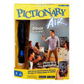 Mattel Games – Pictionary Air, Brettspiel auf Spanisch (GPL50) MATTEL Altersgrup