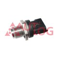 ORIGINAL® Autlog Sensor, Kraftstoffdruck für VW GOLF IV UP! POLO PASSAT B7
