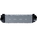 NRF 30524 Ladeluftkühler für BMW X4 X3 F25 F26