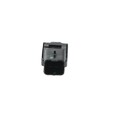 1x Sensor, Ansauglufttemperatur BOSCH 0 986 280 652 passend für BMW CITROËN