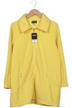 MIAMODA Sweater Damen Sweatpullover Sweatjacke Sweatshirt Gr. EU 44 ... #n0vejzf