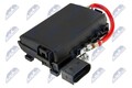 Sicherungskasten NTY EBP-VW-003 für VW SHARAN 7M8 7M9 7M6 VAN 20V TDI 4motion 1