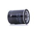 FILTRON OP 621 Ölfilter Anschraubfilter für VW Taro Pickup für FIAT Sedici (FY)