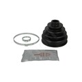 1x ORIGINAL® HART Faltenbalgsatz, Antriebswelle Vorne für Ford MAVERICK Nissan