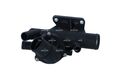 NRF (725019) Thermostat Kühlmittel für MERCEDES NISSAN RENAULT