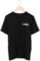 ellesse T-Shirt Herren Oberteil Shirt Sportshirt Gr. XXL Baumwolle S... #x51qrnr