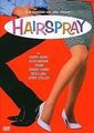 Hairspray von John Waters | DVD | Zustand gut