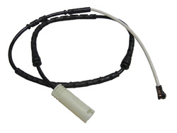 Warnkontakt für BMW E90 E84 Vorderachse Bremsbelagverschleiß Maxgear 23-0031