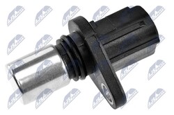 NTY Nockenwellensensor Hallgeber Zündimpulsgeber ECP-TY-003 für TOYOTA YARIS VAN