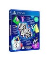 Just Dance 2022 (kostenloses Upgrade auf PS5) - von... | Game | Zustand sehr gut