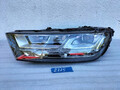 Frontscheinwerfer Audi Q7 4M0941033 Full LED Links Scheinwerfer Headlight