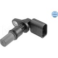Meyle 100 899 0046 Sensor Nockenwellenposition für VW SKODA SEAT AUDI CADDY A3