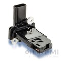 BREMI Luftmassenmesser 30087 für FORD JAGUAR ROVER CEU VAN FOCUS DXA CB7 MAX 2 3