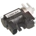 Druckwandler Ladedruckregelventil Magnetventil Pierburg für Audi A6 C6 Avant C5