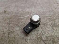 Audi A6 C7 4G Parksensor Einparkhilfe PDC 1S0919275 313845
