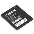 Original Samsung Akku EB-BG736BBE Galaxy Xcover 6 Pro 4050mAh Batterie Handy