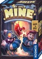 GW70da My Gold Mine
