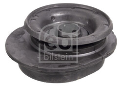 28222 FEBI BILSTEIN Reparatursatz, Federbeinstützlager für ABARTH,FIAT,FORD,LANC