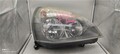 SCHEINWERFER RECHTS Renault Clio II Societe (SB) 2005 E49793
