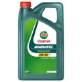 CASTROL Magnatec C3 5W-30 5 Liter Motoröl Synthetisch Longlife-04 OV0401547-G30