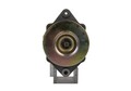 BV PSH Lichtmaschine Generator LiMa ohne Pfand Valeo Korea New 975.001.055.360