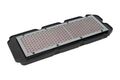 MAXGEAR 49-1022 Gelenksatz, Antriebswelle für AUDI SEAT VW
