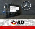 F9-26 * Mercedes-Benz W212 E-Klasse Multimedia Interface Modul // A1729008206 