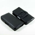 Handyhülle Quer Tasche fürSamsung Galaxy S22 Ultra Wallet Handytasche Schutz Hül